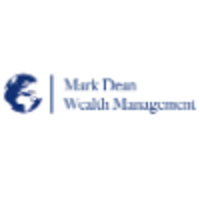 mark dean wealth management (uk) limited