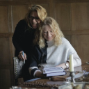 bird flight films limited