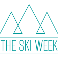 the ski week ltd