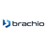 brachio ltd