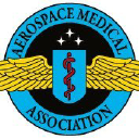 aerospacemedic limited