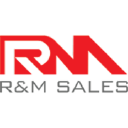 rm sales ltd