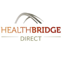 healthbridge direct limited
