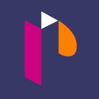 physio supplies limited