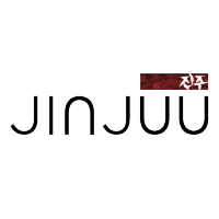 jinjuu (soho) limited