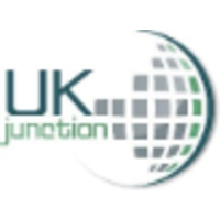 communications global limited