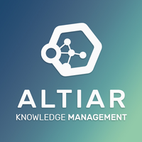 altiar limited
