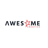 awesome creative ltd