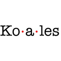 koales ltd