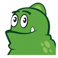 monster parties trade limited