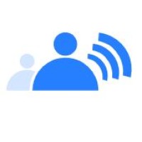 benefits communication limited