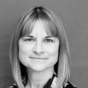 interventions consulting limited