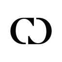 criminal damage limited