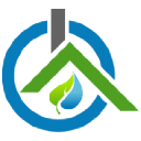 ecotec smart home solutions ltd