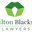 hamilton black ltd