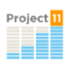 project 11 limited