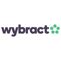 wybract limited