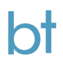 blue tiger coffee ltd