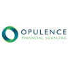 opulence financial sourcing ltd