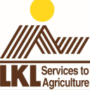 lklse ltd