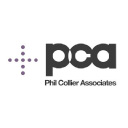 phil collier associates limited