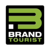 brand tourist limited