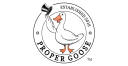 proper goose limited