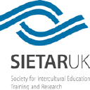 sietar uk