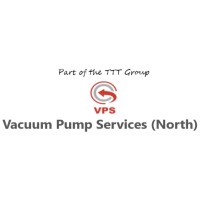 industrial vacuum pump specialists limited