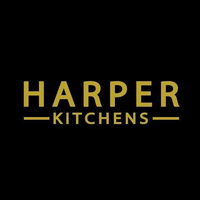 harper kitchens ltd.