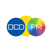 ocd fm ltd