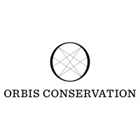 orbis conservation limited
