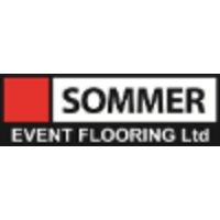 sommer flooring limited