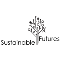 sustainable futures ltd