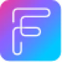 fluid business solutions ltd