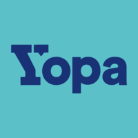 yopa property limited