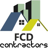 fcd contractors limited