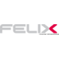 felix render uk ltd