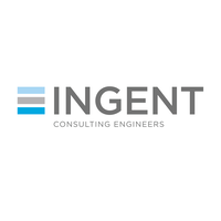 ingent consulting engineers limited