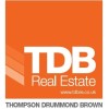 tdb real estate ltd