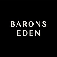 barons eden limited