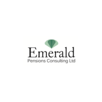 emerald pensions consulting limited