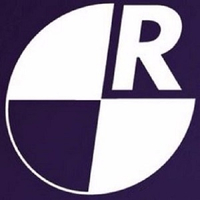 rh davey welding supplies limited