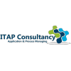 itap consultancy limited