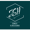 jsh partnership ltd