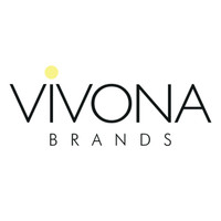 vivona brands limited