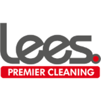 lees premier cleaning ltd