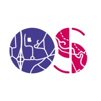 ordnance survey limited