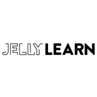 jelly learn limited