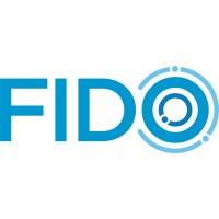 fido tech ltd